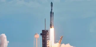 SpaceX, OpenAI, and Anthropic: Here are the most anticipated IPOs in 2026