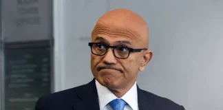 Microsoft CEO says he was never given ‘clarity’ on why Altman was fired from OpenAI during Musk trial