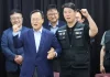 Samsung consumer electronics union asks court to block vote on pay deal