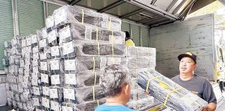 China’s factory inflation hits 45-month high on energy price shock
