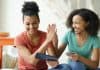 Major Consumer Confidence Rebound Signals Economic Recovery Acceleration