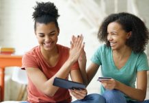 Major Consumer Confidence Rebound Signals Economic Recovery Acceleration