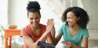 Major Consumer Confidence Rebound Signals Economic Recovery Acceleration