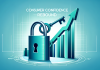 Record Consumer Spending Data Signals Major Market Shift as Retail Giants Post Surprise Gains
