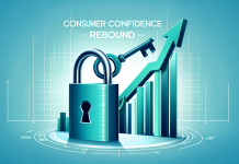 Record Consumer Spending Data Signals Major Market Shift as Retail Giants Post Surprise Gains