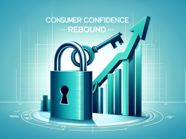 Record Consumer Spending Data Signals Major Market Shift as Retail Giants Post Surprise Gains
