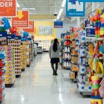 Data Shows Consumer Confidence Surging to Multi-Year Highs Amid Economic Recovery