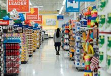 Data Shows Consumer Confidence Surging to Multi-Year Highs Amid Economic Recovery