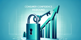 Record Consumer Spending Data Signals Major Market Shift as Retail Giants Post Surprise Gains
