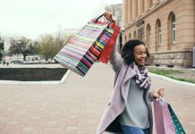 Consumer Confidence Rebound Signals Turning Point in Economic Sentiment