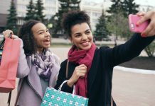 The Consumer Confidence Rebound Signals a Fundamental Shift in Economic Recovery