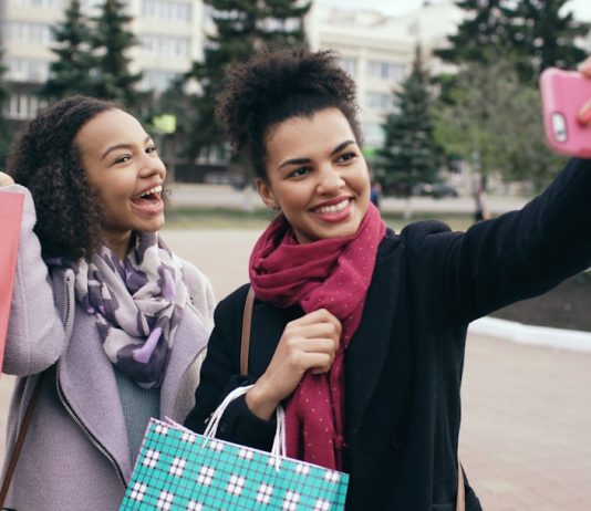 The Consumer Confidence Rebound Signals a Fundamental Shift in Economic Recovery