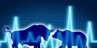 Stock market today: Dow, S&P 500, Nasdaq futures edge up ahead of Trump-Xi summit