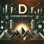 Smart Investors Unlock Steady Cash Flow Through Strategic Dividend Income Strategies