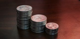 Smart Investors Leverage Dividend Income Play Strategies to Transform Their Retirement Outcomes