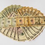 Building Wealth Through Strategic Dividend Income Investments for Long-Term Growth