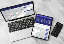 Smart Investors Turn to This Proven Dividend Income Play Strategy