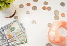 Smart Investors Discover How Dividend Income Play Transforms Retirement Security