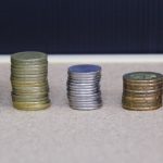 Smart Investors Unlock Steady Returns Through Strategic Dividend Income Plays