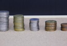 Smart Investors Unlock Steady Returns Through Strategic Dividend Income Plays