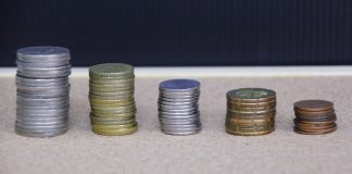 Smart Investors Unlock Steady Returns Through Strategic Dividend Income Plays