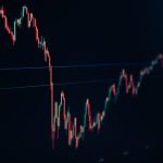 Smart Investors Turn to Dividend Income Strategies as Market Volatility Reshapes Wealth Building