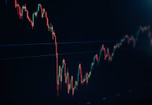 Smart Investors Turn to Dividend Income Strategies as Market Volatility Reshapes Wealth Building
