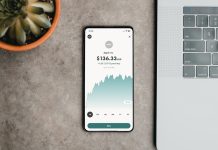 The Silent Wealth Builder Transforming Retirement Strategies Across America
