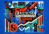 Analysts Predict This Earnings Season Outlook Could Reshape Market Sentiment for Months