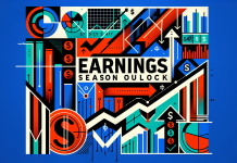 Analysts Predict This Earnings Season Outlook Could Reshape Market Sentiment for Months