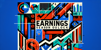 Analysts Predict This Earnings Season Outlook Could Reshape Market Sentiment for Months