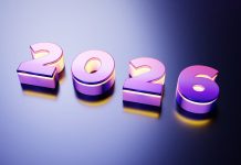 Analysts Warn Unprecedented Market Conditions Could Define Upcoming Earnings Season