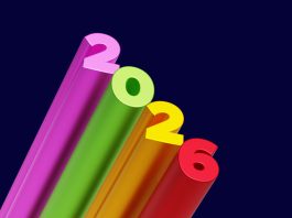 Analysts Predict This Earnings Season Outlook Will Reshape Investment Strategies Across All Sectors