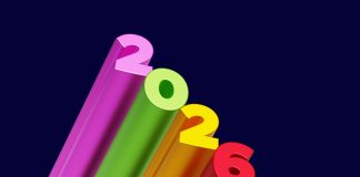 Analysts Predict This Earnings Season Outlook Will Reshape Investment Strategies Across All Sectors