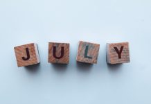 Analysts Signal Mixed Corporate Performance Ahead as Key Sectors Show Diverging Trends
