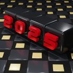 Major Tech Giants Signal Transformation as Q2 Earnings Season Outlook Reshapes Market Expectations