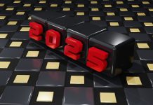 Major Tech Giants Signal Transformation as Q2 Earnings Season Outlook Reshapes Market Expectations