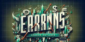 Analysts Predict Major Shifts as Q2 Earnings Season Approaches With Unprecedented Market Volatility