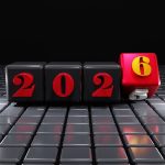 Record Corporate Profits Signal Transformative Quarter Ahead for Growth Stocks