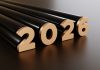 Analysts Reveal Unexpected Shifts That Could Define This Earnings Season Outlook