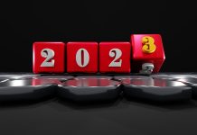 Market Volatility Escalates as Earnings Season Outlook Dominates Financial Headlines