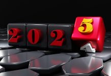 Market Strategists Zero In on Earnings Season Outlook as Economic Crossroads Approaches