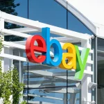 Ryan Cohen’s eBay bid has been absurd all along