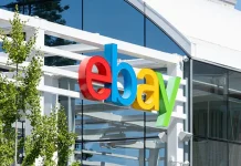 Ryan Cohen’s eBay bid has been absurd all along