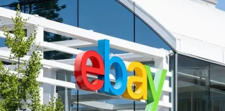 Ryan Cohen’s eBay bid has been absurd all along