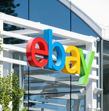 Ryan Cohen’s eBay bid has been absurd all along