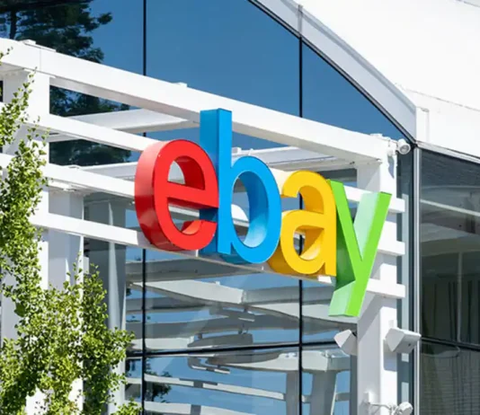 Ryan Cohen’s eBay bid has been absurd all along