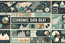 Surging Economic Data Beat Expectations Across Multiple Sectors