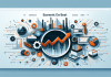 Market Optimism Surges as Economic Data Beat Expectations Across Key Sectors