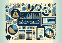 Markets Surge After Latest Economic Data Beat Sparks Recovery Optimism